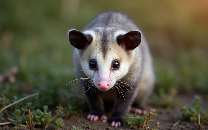 Comprehensive Possum Property Inspection East Ipswich