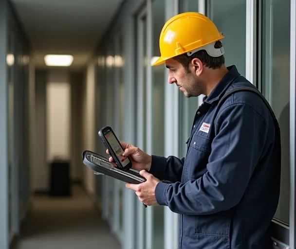 Commercial Possum Assessment East Ipswich