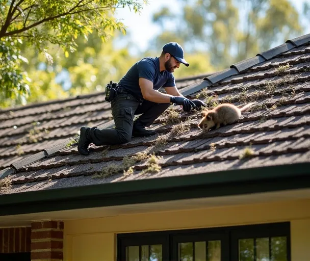 Wall Cavity Detection East Ipswich