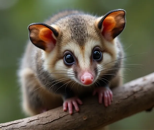 Professional Possum Capture & Transport East Ipswich