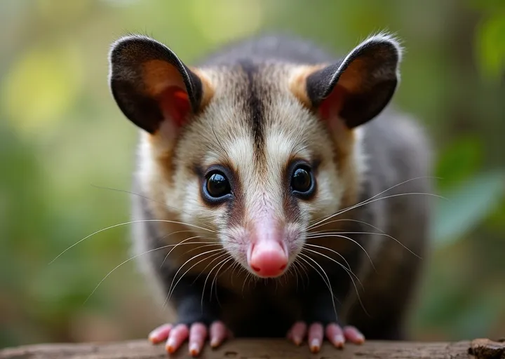 Scientific Habitat Release East Ipswich